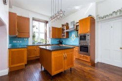 Images for 19/4, Mentone Terrace, Edinburgh, Midlothian