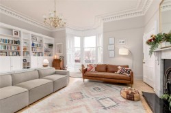 Images for 1F1, Newhaven Road, Edinburgh
