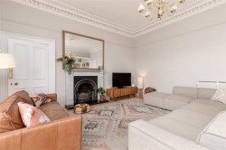 Images for 1F1, Newhaven Road, Edinburgh