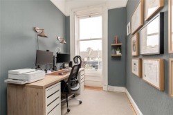 Images for 1F1, Newhaven Road, Edinburgh