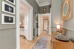 Images for 1F1, Newhaven Road, Edinburgh