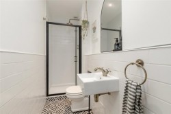 Images for 1F1, Newhaven Road, Edinburgh