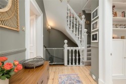 Images for 1F1, Newhaven Road, Edinburgh