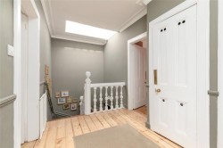Images for 1F1, Newhaven Road, Edinburgh