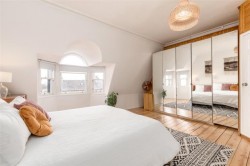 Images for 1F1, Newhaven Road, Edinburgh