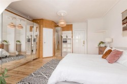 Images for 1F1, Newhaven Road, Edinburgh