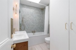 Images for 1F1, Newhaven Road, Edinburgh
