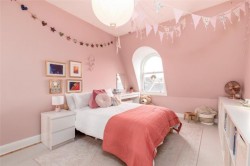 Images for 1F1, Newhaven Road, Edinburgh