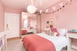 Images for 1F1, Newhaven Road, Edinburgh