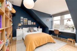 Images for 1F1, Newhaven Road, Edinburgh