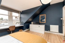 Images for 1F1, Newhaven Road, Edinburgh