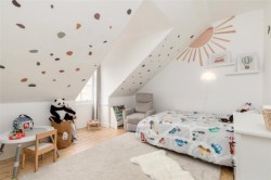 Images for 1F1, Newhaven Road, Edinburgh