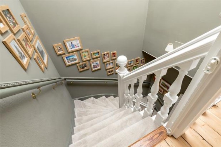 Images for 1F1, Newhaven Road, Edinburgh