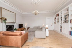 Images for 1F1, Newhaven Road, Edinburgh
