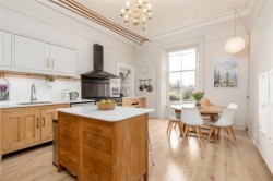 Images for 1F1, Newhaven Road, Edinburgh