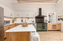 Images for 1F1, Newhaven Road, Edinburgh