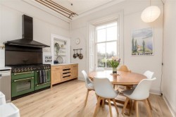 Images for 1F1, Newhaven Road, Edinburgh