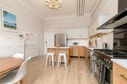 Images for 1F1, Newhaven Road, Edinburgh