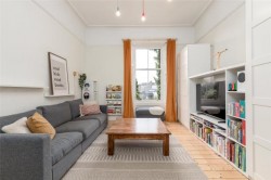 Images for 1F1, Newhaven Road, Edinburgh