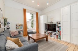 Images for 1F1, Newhaven Road, Edinburgh