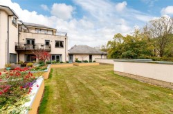 Images for Flat 5, South Oswald Road, Edinburgh