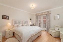 Images for Flat 5, South Oswald Road, Edinburgh