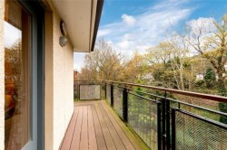 Images for Flat 5, South Oswald Road, Edinburgh