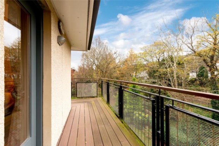 Images for Flat 5, South Oswald Road, Edinburgh