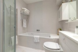 Images for Flat 5, South Oswald Road, Edinburgh