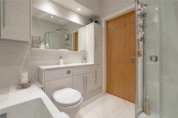 Images for Flat 5, South Oswald Road, Edinburgh