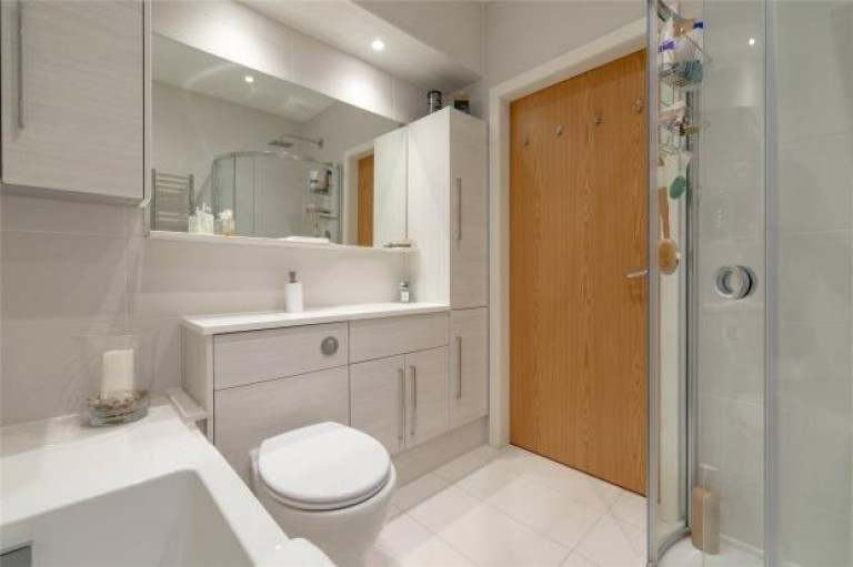 Images for Flat 5, South Oswald Road, Edinburgh
