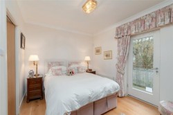 Images for Flat 5, South Oswald Road, Edinburgh