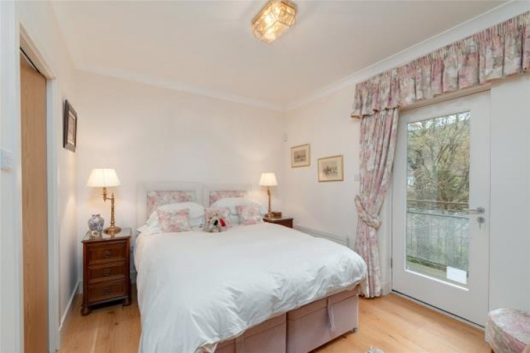 Images for Flat 5, South Oswald Road, Edinburgh