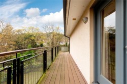 Images for Flat 5, South Oswald Road, Edinburgh