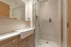 Images for Flat 5, South Oswald Road, Edinburgh