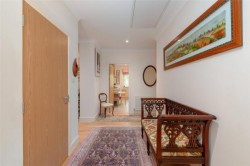 Images for Flat 5, South Oswald Road, Edinburgh