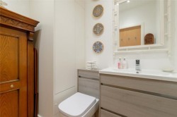 Images for Flat 5, South Oswald Road, Edinburgh