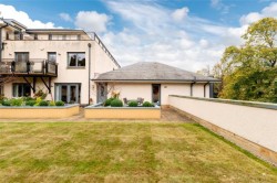 Images for Flat 5, South Oswald Road, Edinburgh