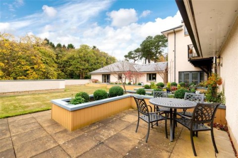 Click the photo for more details of Flat 5, South Oswald Road, Edinburgh