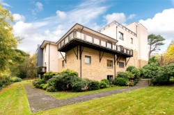 Images for Flat 5, South Oswald Road, Edinburgh