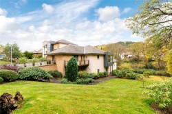 Images for Flat 5, South Oswald Road, Edinburgh