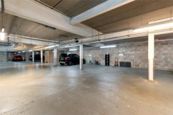 Images for Flat 5, South Oswald Road, Edinburgh