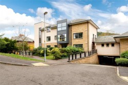 Images for Flat 5, South Oswald Road, Edinburgh