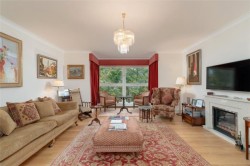 Images for Flat 5, South Oswald Road, Edinburgh