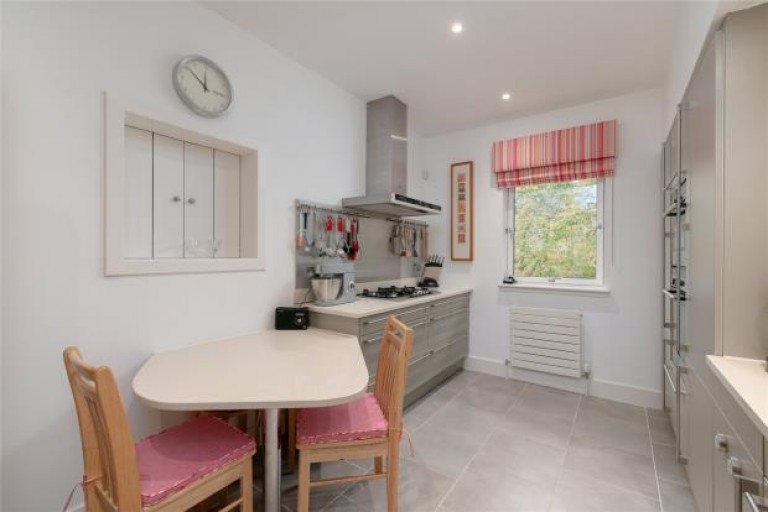 Images for Flat 5, South Oswald Road, Edinburgh
