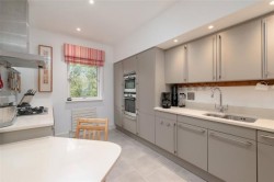 Images for Flat 5, South Oswald Road, Edinburgh
