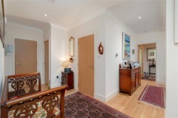 Images for Flat 5, South Oswald Road, Edinburgh