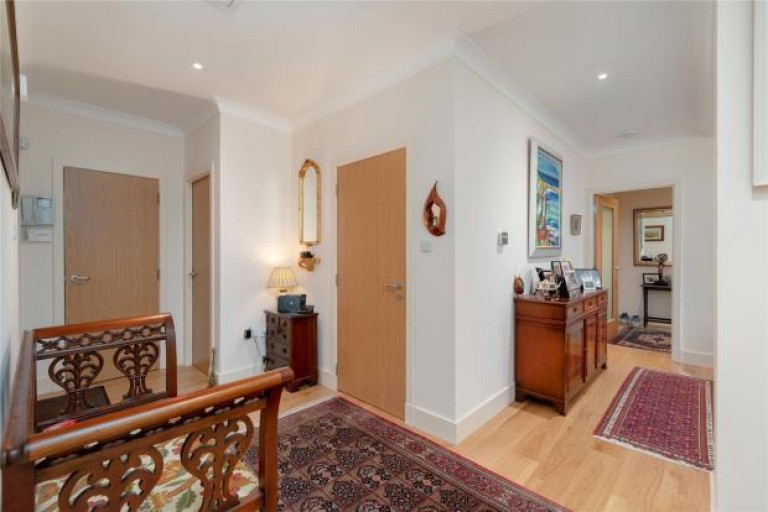 Images for Flat 5, South Oswald Road, Edinburgh