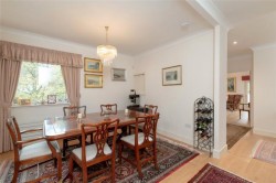 Images for Flat 5, South Oswald Road, Edinburgh