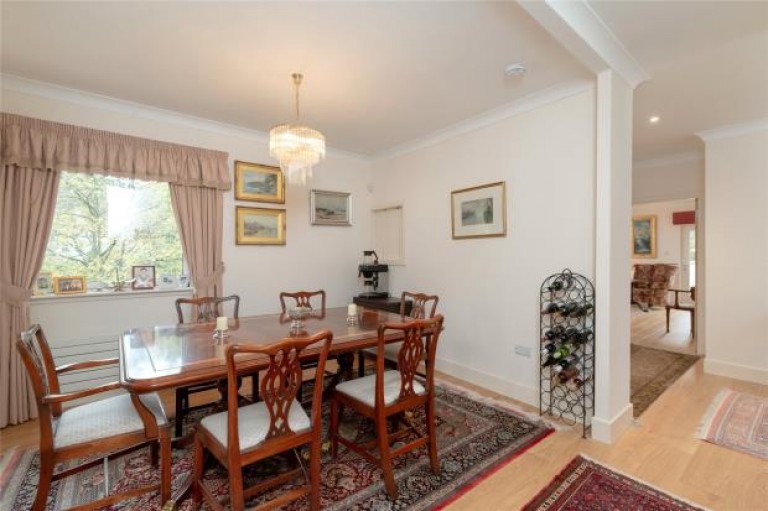 Images for Flat 5, South Oswald Road, Edinburgh